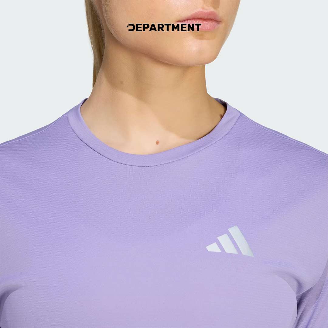 ADIDAS ADI365 RUNNING ESSENTIALS