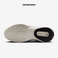 NIKE WMNS UPLIFT SC