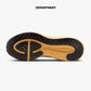 NIKE REVOLUTION 8