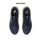 ASICS GT-2000 14