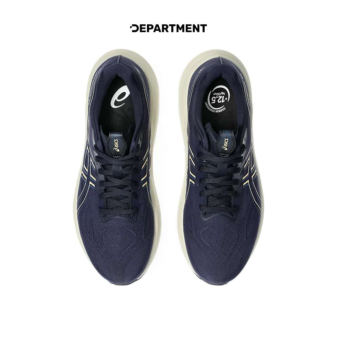 ASICS GT-2000 14