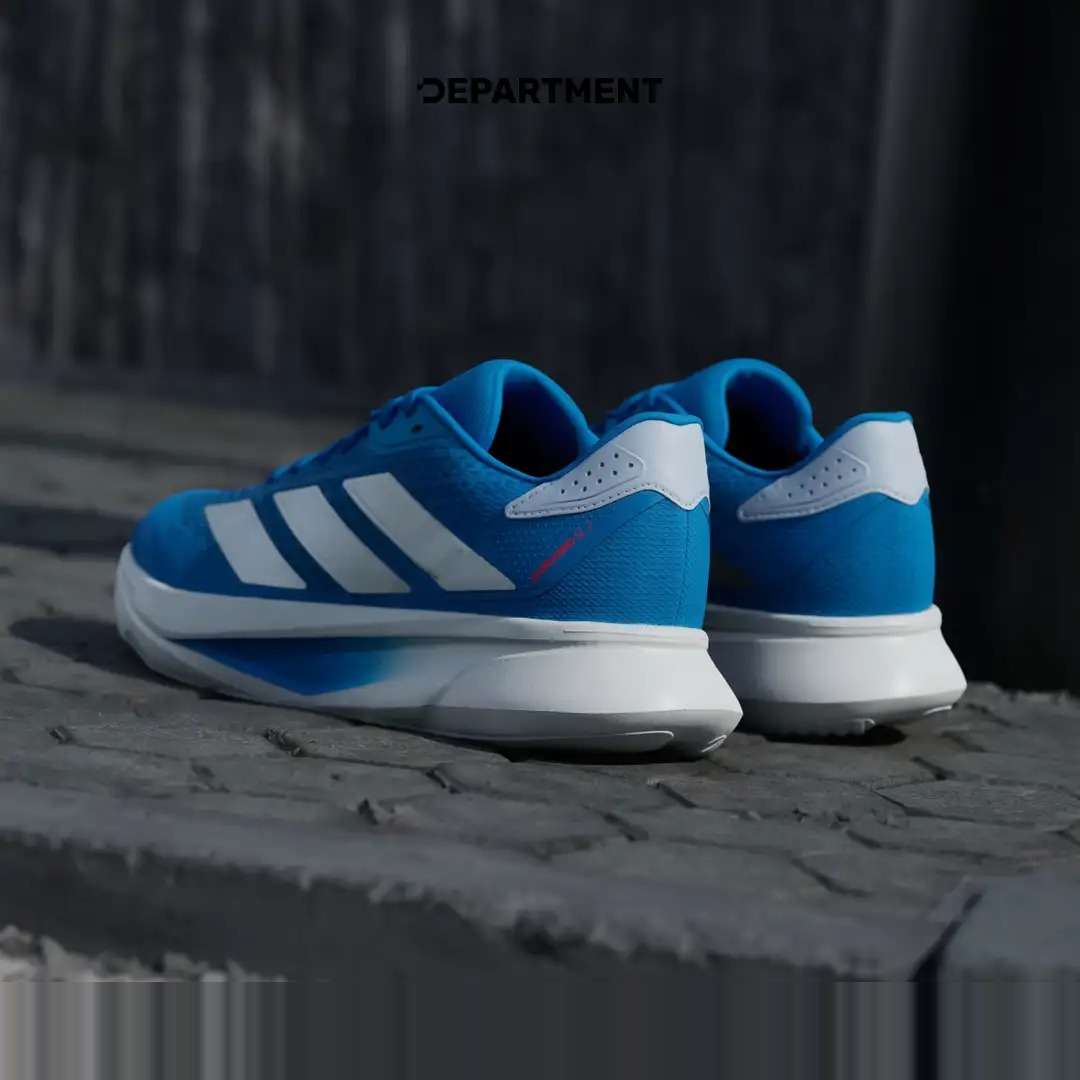 ADIDAS DURAMO SL2
