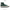 CONVERSE CHUCK TAYLOR ALL STAR CITY TREK