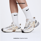 NIKE WMNS V2K RUN
