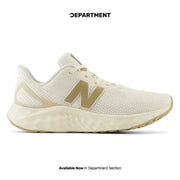 NEW BALANCE FF ARISHI V4