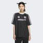 ADIDAS SSL