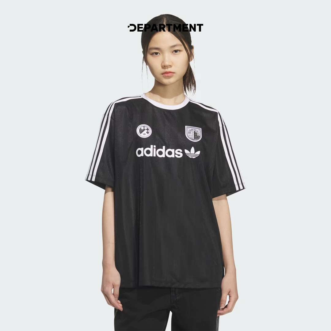 ADIDAS SSL