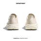 HOKA ONE ONE W MACH 6