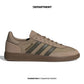 ADIDAS HANDBALL SPEZIAL