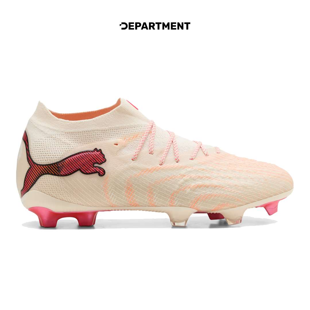PUMA FUTURE 9 ULTIMATE FG