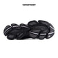 NEW BALANCE ABZORB 2000