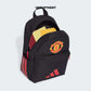 ADIDAS MANCHESTER UNITED FC KIDS