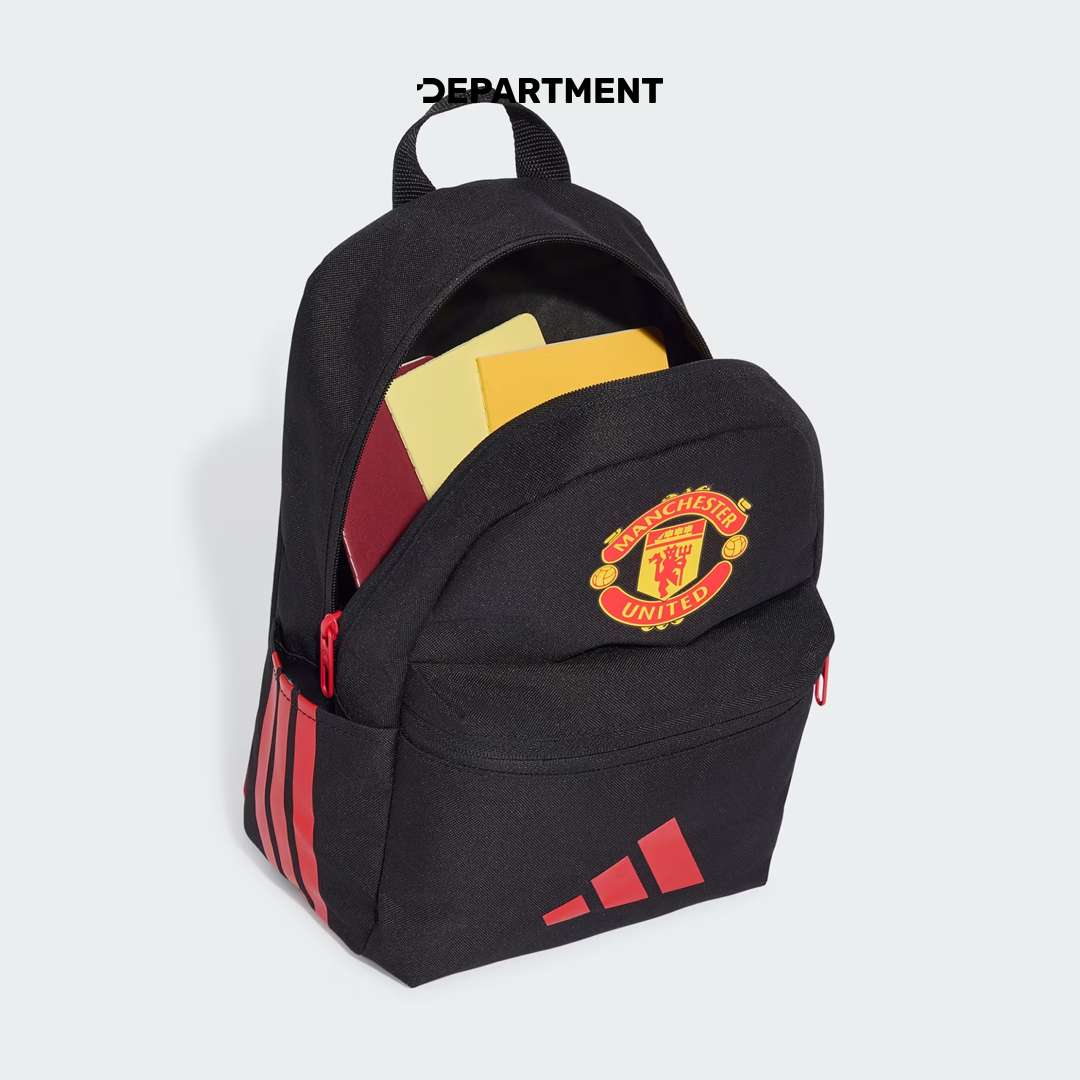 ADIDAS MANCHESTER UNITED FC KIDS