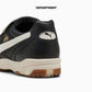 PUMA KING INDOOR