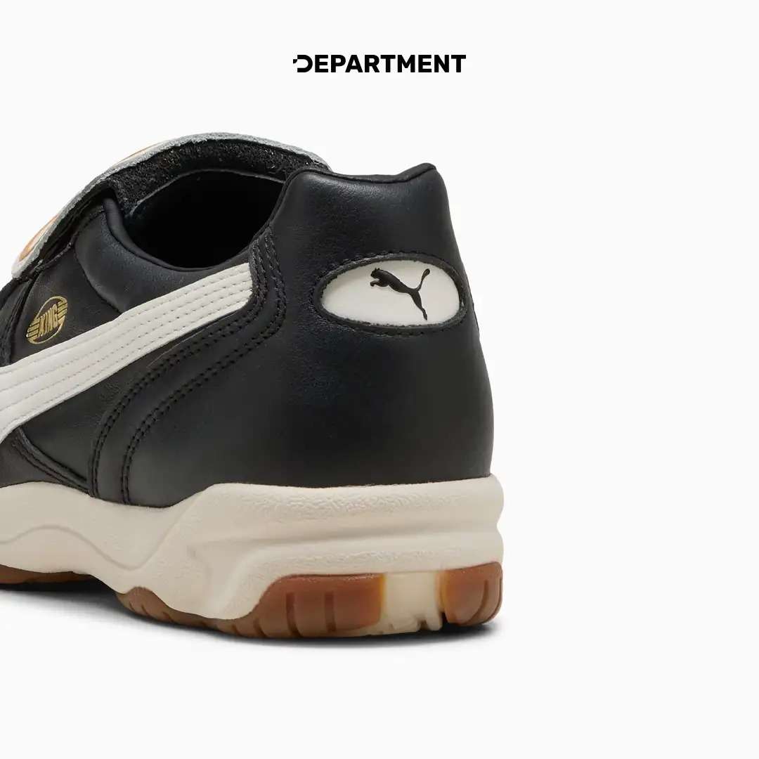 PUMA KING INDOOR