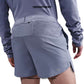 NIKE DRI-FIT STRIDE 5IN BRIEF-LINED