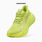 PUMA WN'S MAGMAX NITRO 2