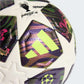 ADIDAS UCL 25/26 FINAL PRO