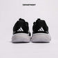 ADIDAS GAMECOURT 3