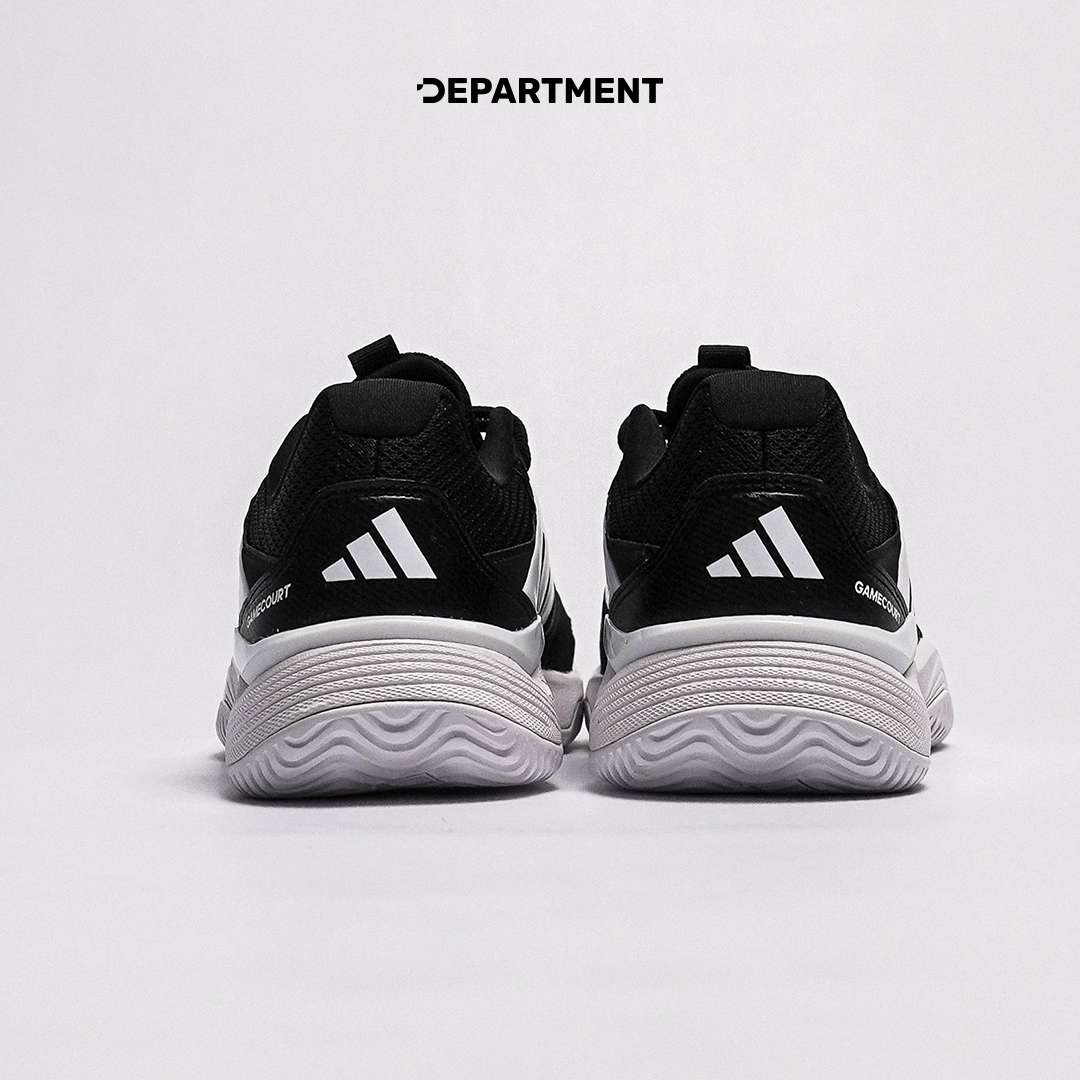 ADIDAS GAMECOURT 3