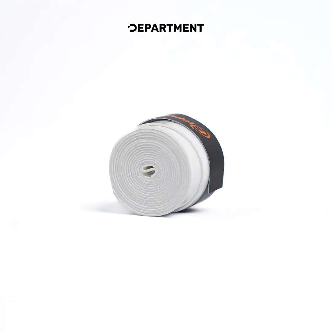 BULLPADEL CUBE COMFORT OVERGRIP