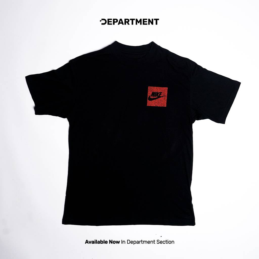 NIKE BASKETBALL TEE