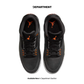NIKE AIR JORDAN 3 RETRO