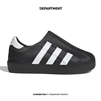 ADIDAS ADIFOM SUPERSTAR