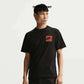 NIKE BASKETBALL TEE GT