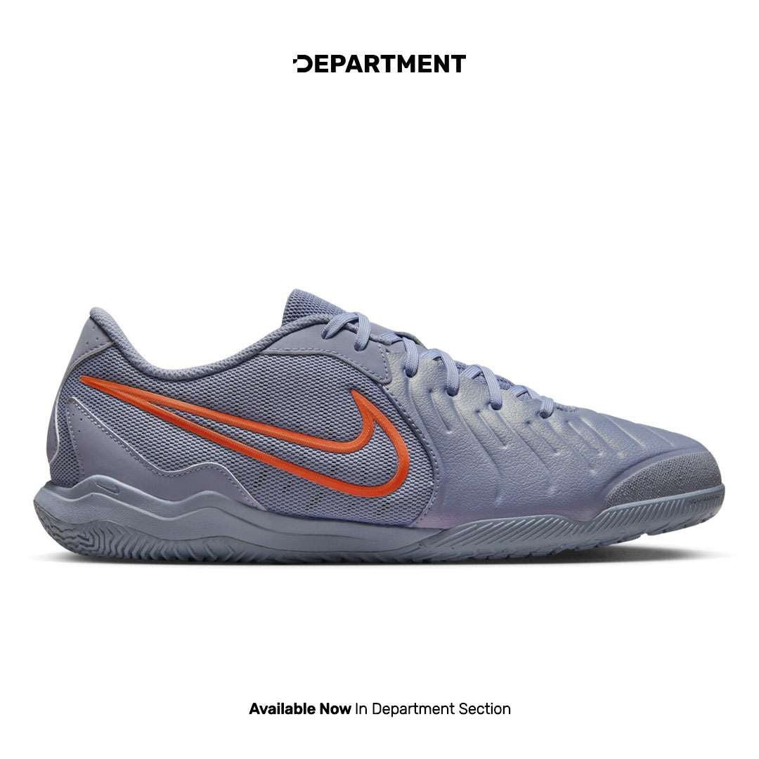 NIKE TIEMPO LEGEND 10 ACADEMY IC "SCARY GOOD PACK"