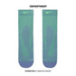 NIKE LIGHTWEIGHT RUN MICRO CREW 1P