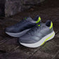 ADIDAS DURAMO SPEED 2