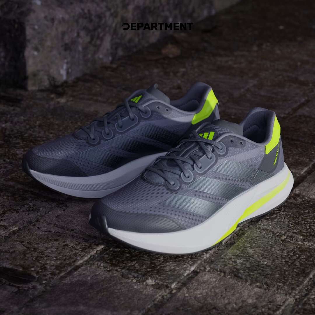ADIDAS DURAMO SPEED 2
