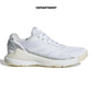 ADIDAS CRAZYQUICK LIGHTSTRIKE W