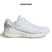 ADIDAS CRAZYQUICK LIGHTSTRIKE W