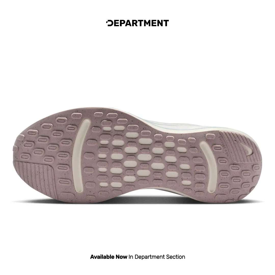NIKE W JOURNEY RUN