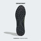 ADIDAS PREDATOR LEAGUE TF CLEATS