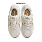 NIKE W V5 RNR WITH REFLECTIVE ACCENTS