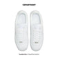 NIKE W CORTEZ 23 PREMIUM