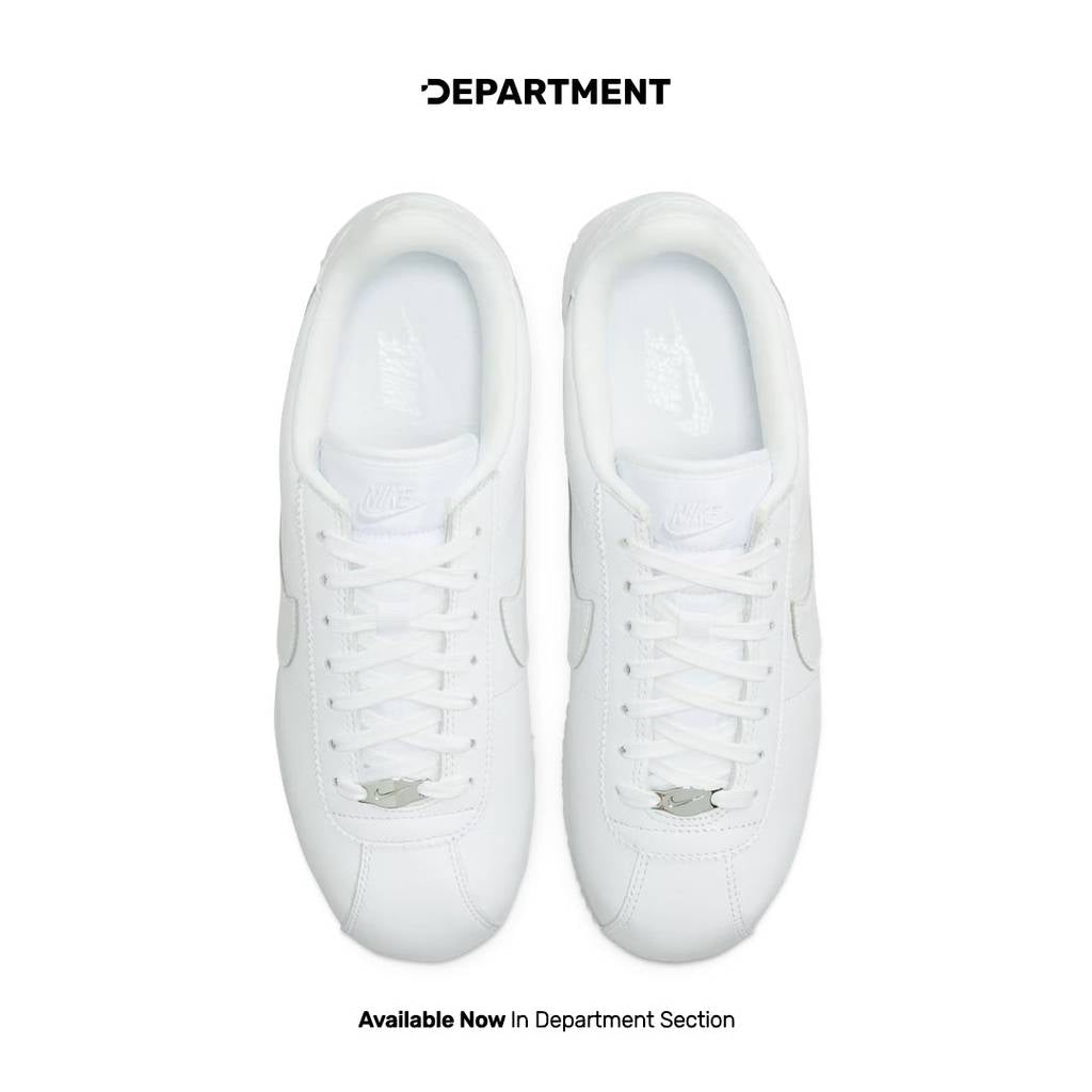 NIKE W CORTEZ 23 PREMIUM