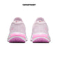 NIKE JOURNEY RUN