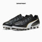 PUMA KING 20 MATCH FG/AG