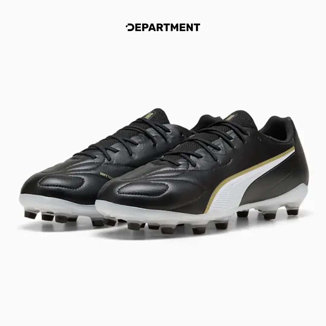 PUMA KING 20 MATCH FG/AG