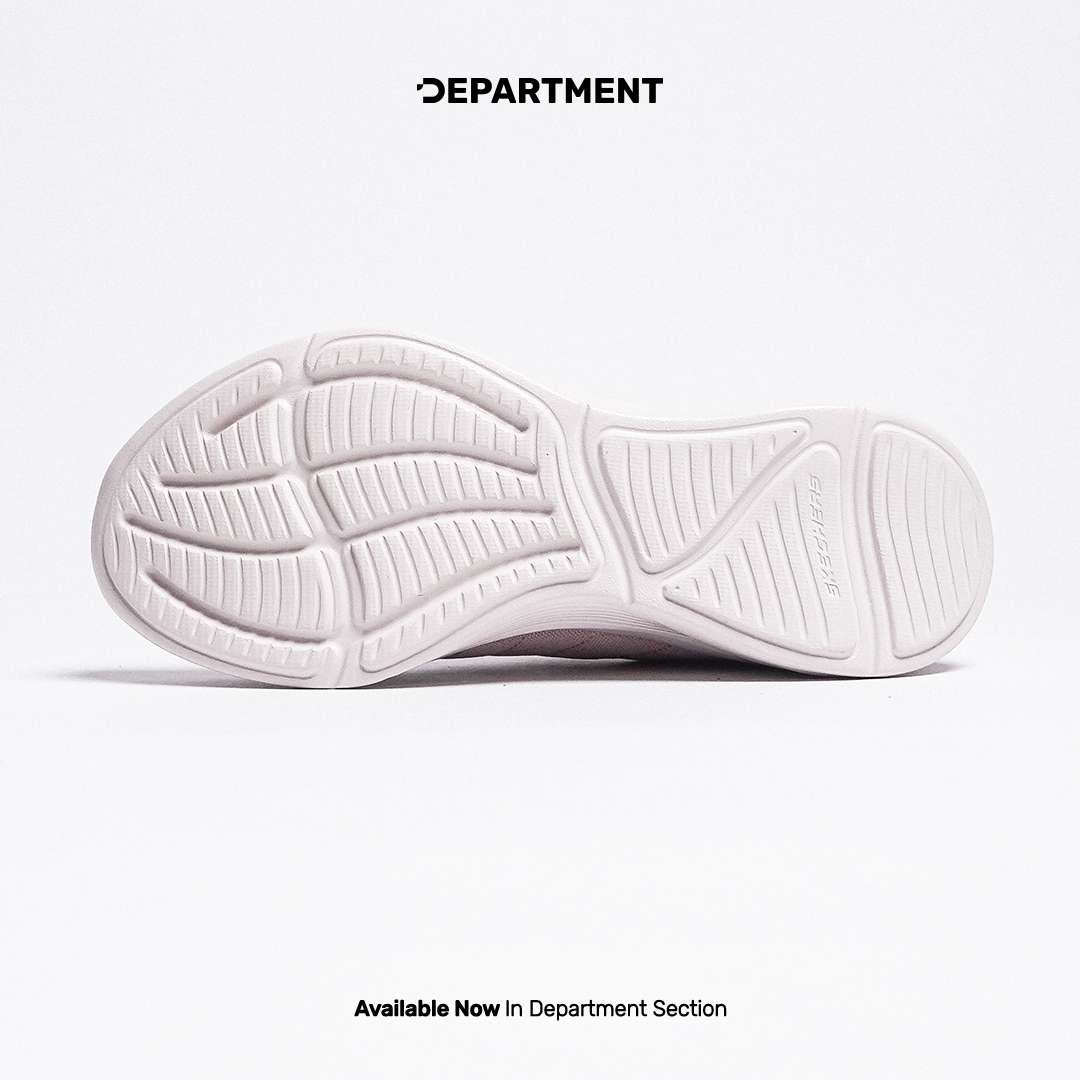 SKECHERS RELAXED FIT SPORT SWEET DREAM