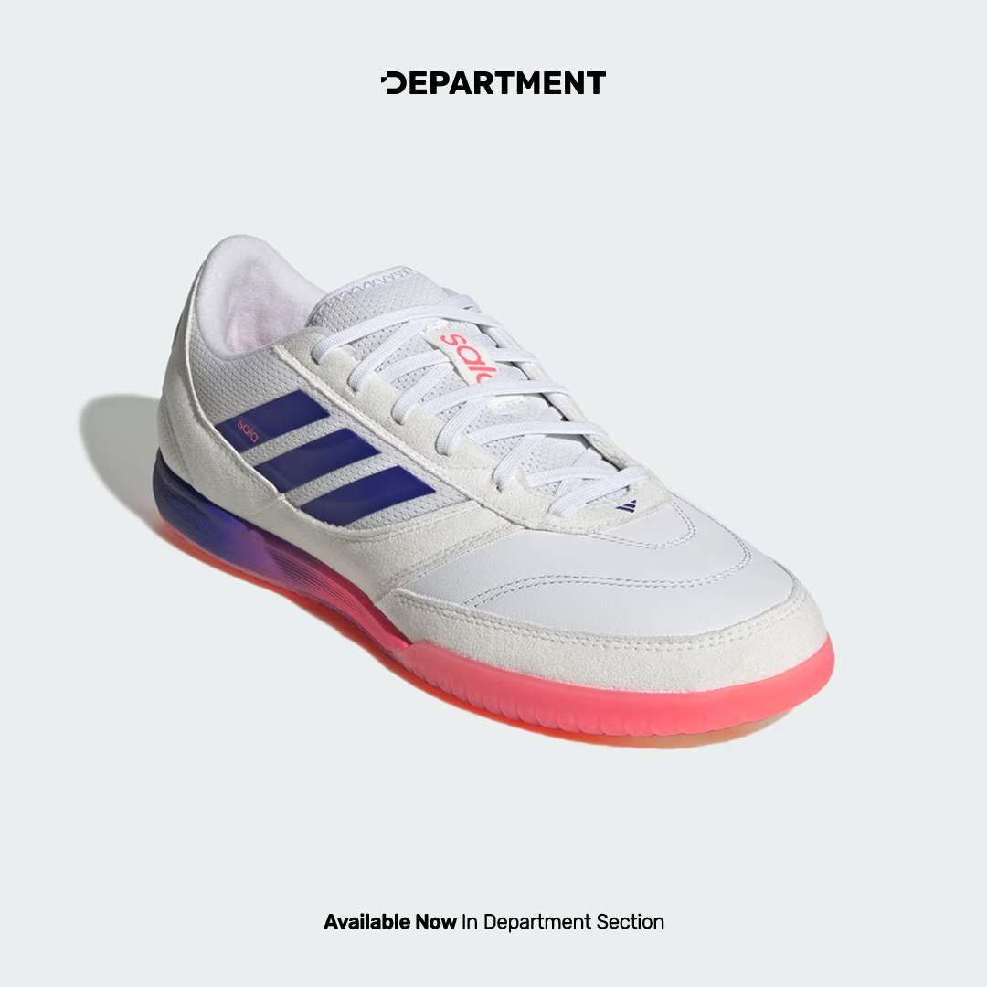 ADIDAS TOP SALA COMPETITION 2 INDOOR