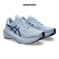 ASICS NOVABLAST 6 WIDE