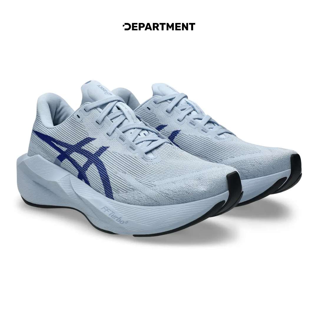 ASICS NOVABLAST 6 WIDE
