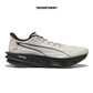 PUMA DEVIATE PURE NITRO