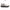 PUMA DEVIATE PURE NITRO