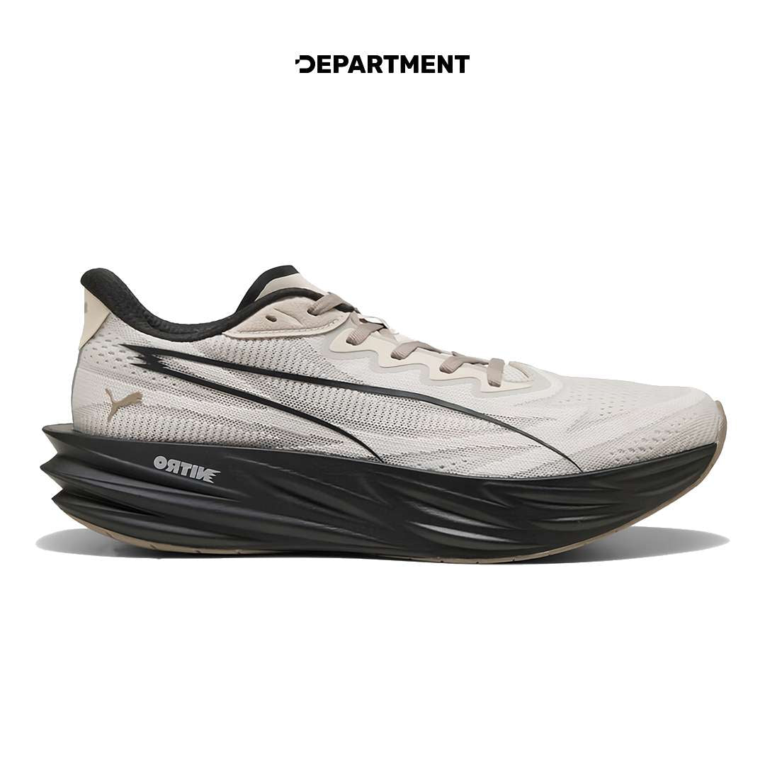 PUMA DEVIATE PURE NITRO